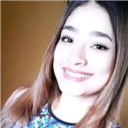 Clases particulares de español o inglés para niños